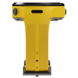Смарт-часы детские Elari KidPhone 4GR (Yellow) Thumb