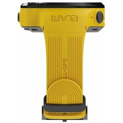 Ceas inteligent Elari KidPhone 4GR (Yellow) Thumb