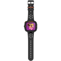 Ceasigent pentru copii Elari KidPhone MB (Black) Thumb