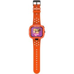 Ceasigent pentru copii Elari KidPhone MB (Orange) Thumb