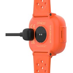Ceasigent pentru copii Elari KidPhone MB (Orange) Thumb