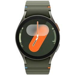 Смарт-часы Samsung Galaxy Watch7 40mm (Green) Thumb