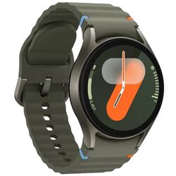 Смарт-часы Samsung Galaxy Watch7 40mm (Green) Thumb
