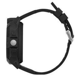 Ceas inteligent pentru copii Garett Electronics Kids Creative 4G (Black) Thumb