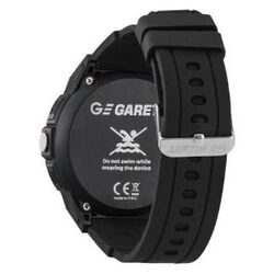 Ceas inteligent pentru copii Garett Electronics Kids Creative 4G (Black) Thumb