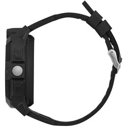 Ceas inteligent pentru copii Garett Electronics Kids Creative 4G (Black) Thumb