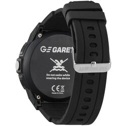 Ceas inteligent pentru copii Garett Electronics Kids Creative 4G (Black) Thumb