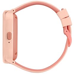 Ceas inteligent pentru copii Garett Electronics Kids Explore 4G (Pink) Thumb