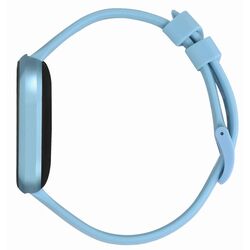 Ceas inteligent pentru copii Garett Electronics Kids Fit (Blue) Thumb