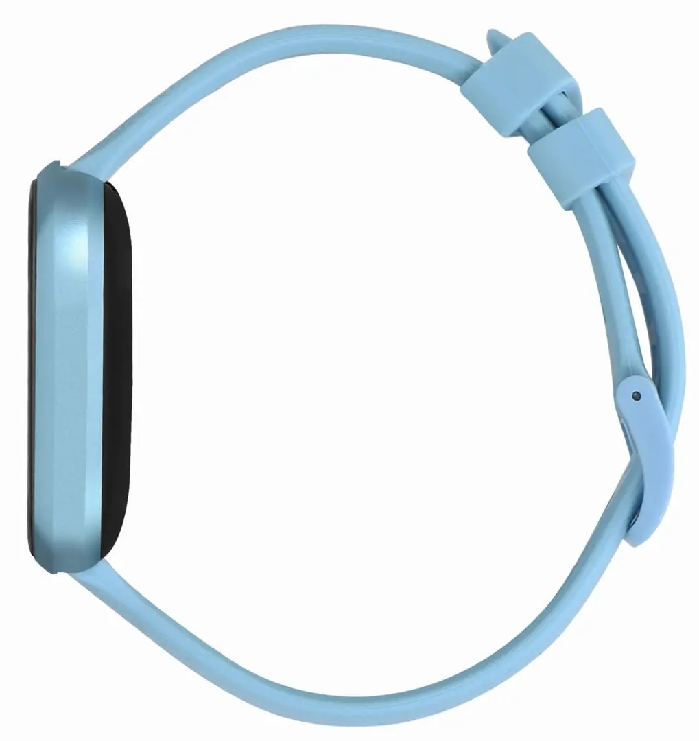 Ceas inteligent pentru copii Garett Electronics Kids Fit (Blue) - 2