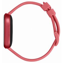 Ceas inteligent pentru copii Garett Electronics Kids Fit (Pink) Thumb