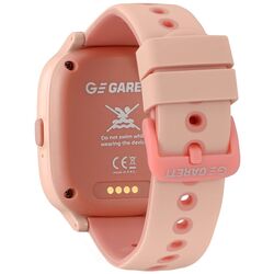 Ceas inteligent pentru copii Garett Electronics Kids Twin 4G (Pink) Thumb
