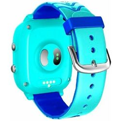 Ceas inteligent Garett Electronics Kids Professional 4G (Blue) Thumb