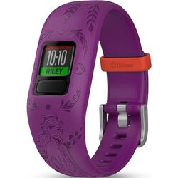 Детский фитнес-браслет Garmin Vivofit Jr. 2 (Anna)