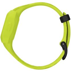 Детский фитнес-браслет Garmin Vivofit Jr. 3 (Digi Camo) Thumb