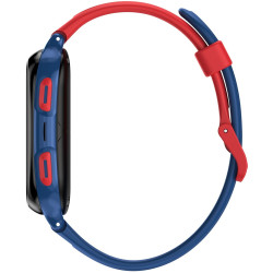 Ceas inteligent pentru copii Lagenio AI K9 4G (Blue) Thumb