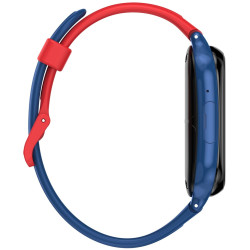 Ceas inteligent pentru copii Lagenio AI K9 4G (Blue) Thumb