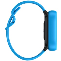 Смарт-часы детские Lagenio K3 4G (Blue) Thumb