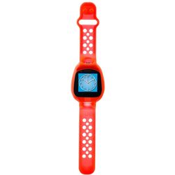 Смарт-часы детские Little Tikes Tobi 2 657573EUC (Red) Thumb