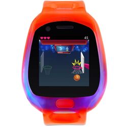 Смарт-часы детские Little Tikes Tobi 2 657573EUC (Red) Thumb