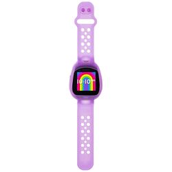 Смарт-часы детские Little Tikes Tobi 2 659140EUC (Purple) Thumb