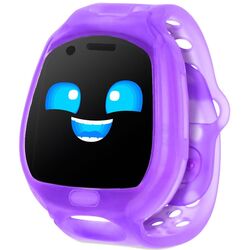 Смарт-часы детские Little Tikes Tobi 2 659140EUC (Purple)