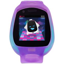 Смарт-часы детские Little Tikes Tobi 2 659140EUC (Purple) Thumb