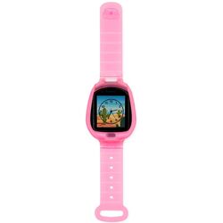 Смарт-часы детские Little Tikes Tobi 655340E5C (Pink) Thumb