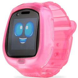Смарт-часы детские Little Tikes Tobi 655340E5C (Pink) Thumb