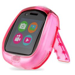 Смарт-часы детские Little Tikes Tobi 655340E5C (Pink) Thumb