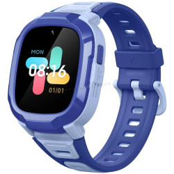 Смарт-часы детские Mibro Kids P6 (Blue)
