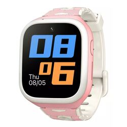 Ceas inteligent pentru copii Mibro P5 (Pink) Thumb