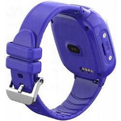 Ceas inteligent pentru copii Smart Baby Watch TD-31 (Blue) Thumb