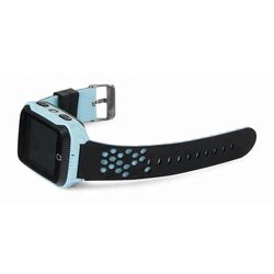 Ceas inteligent pentru copii Wonlex GW500S (Blue) Thumb