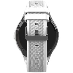Ceas inteligent pentru copii Wonlex KT25S 4G (White) Thumb