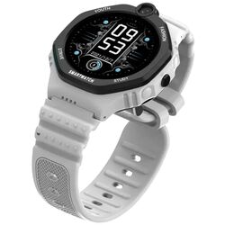 Ceas inteligent pentru copii Wonlex KT26S 4G (White) Thumb