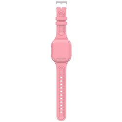 Смарт-часы Wonlex KT19 Pro 4G (Pink) Thumb