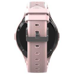 Смарт-часы Wonlex KT25S 4G (Pink) Thumb