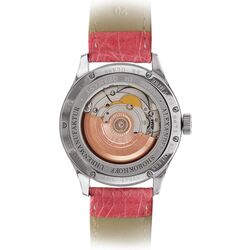 Ceas de mana Alexander Shorokhoff Lady Automatic AS.LA01-25 Thumb
