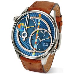 Ceas de mana Alexander Shorokhoff Levels AS.DT03-3