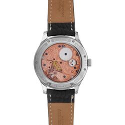 Ceas de mana Alexander Shorokhoff Regulator AS.R02-1F Thumb