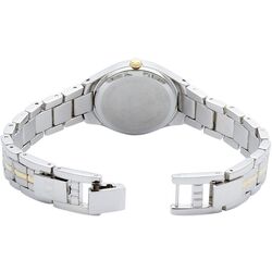 Ceas de mana Anne Klein 10/8655SVTT (Silver/Gold) Thumb