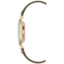 Наручные часы Anne Klein 10/N9168OLOL (Gray Green) Thumb
