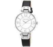 Наручные часы Anne Klein 10/N9169WTBK