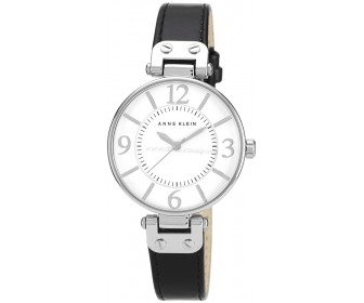 Наручные часы Anne Klein 10/N9169WTBK