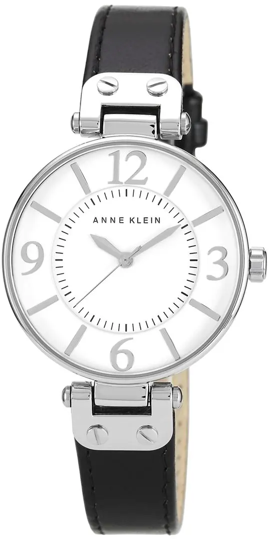 Ceas de mana Anne Klein 10/N9169WTBK