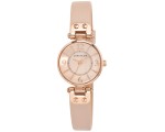 Наручные часы Anne Klein 10/N9442RGLP