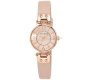 Ceas de mana Anne Klein 10/N9442RGLP