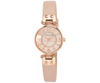 Наручные часы Anne Klein 10/N9442RGLP