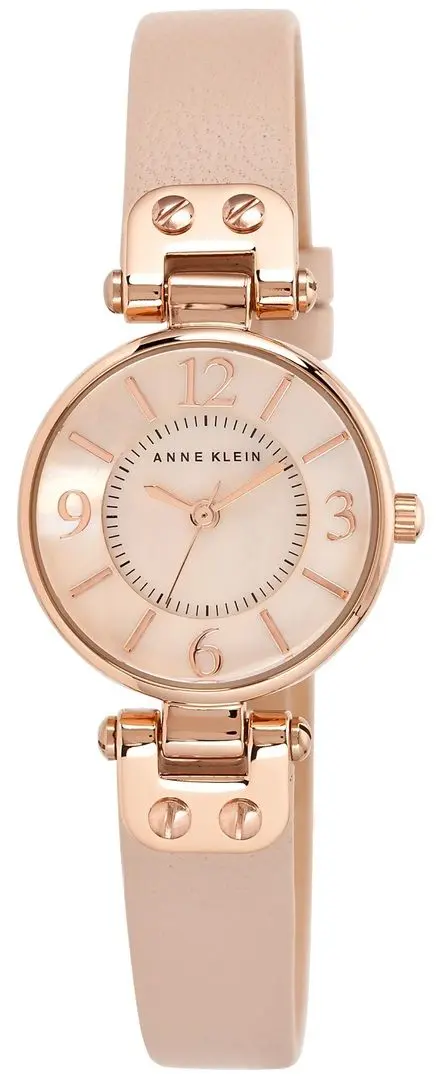 Ceas de mana Anne Klein 10/N9442RGLP